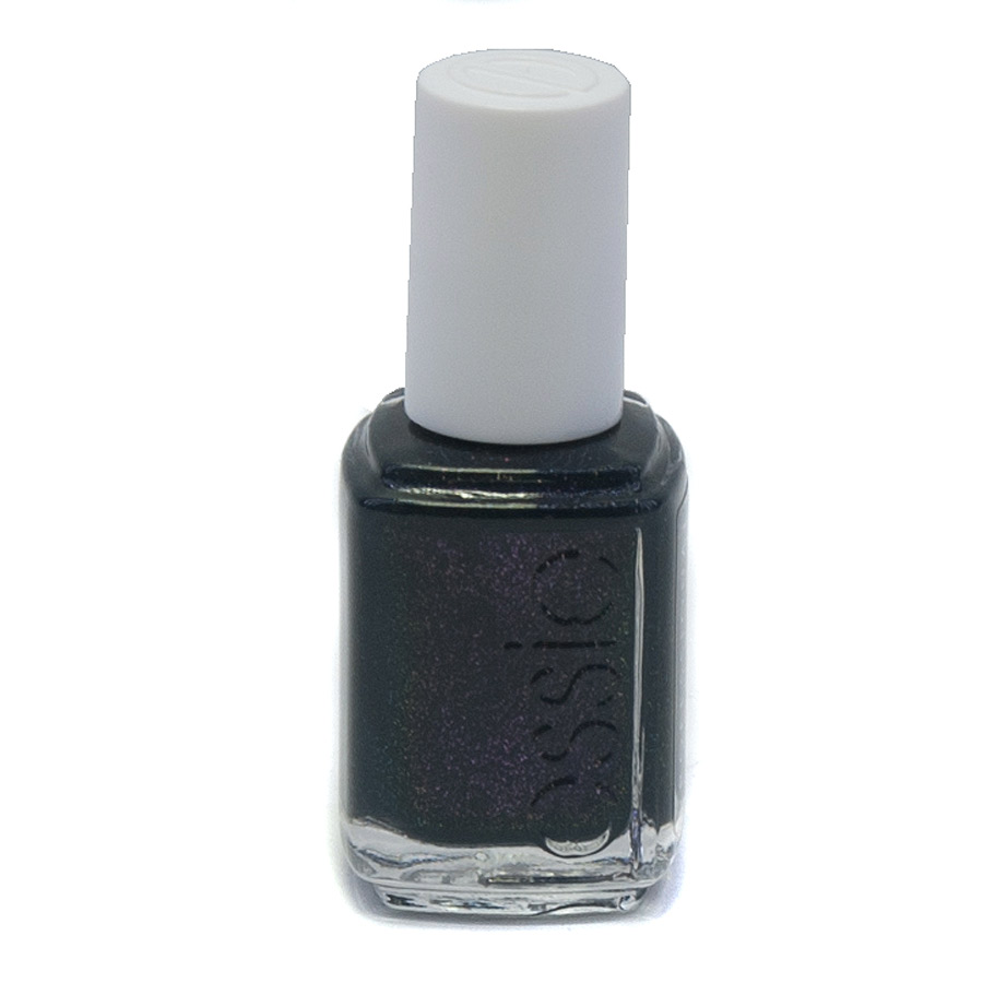 esmalte haute tub 938 essie 13,50ml